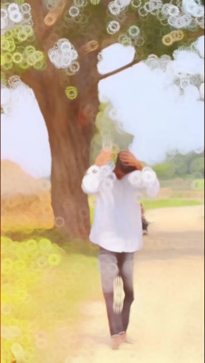 @แฅซแญก ๐๐๐๐๐ โธ