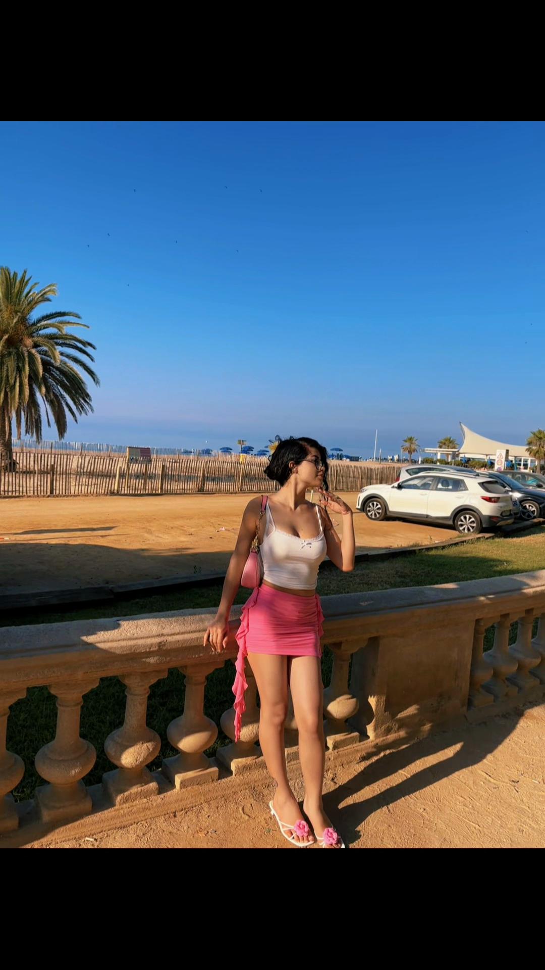 @lauritaq222