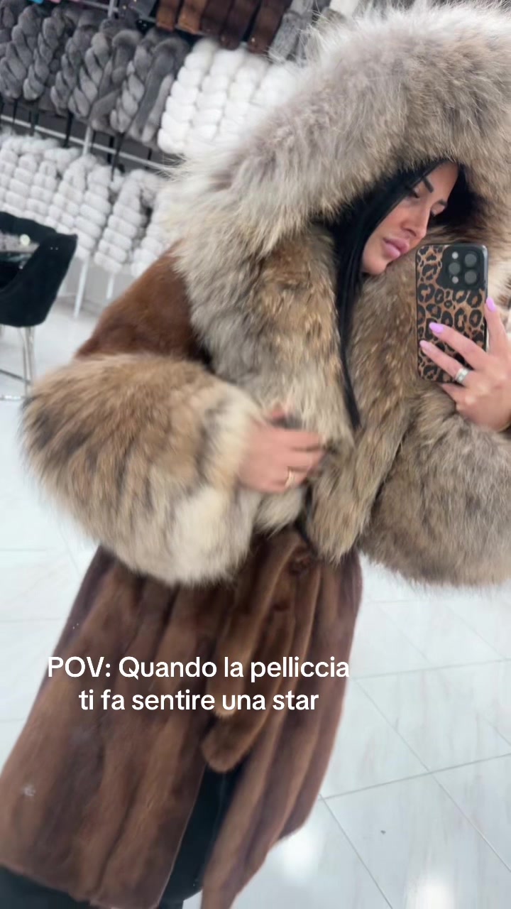 @elenademarco2