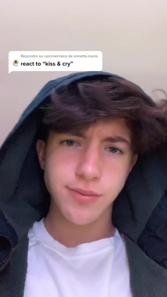 @Lucas Cyprien