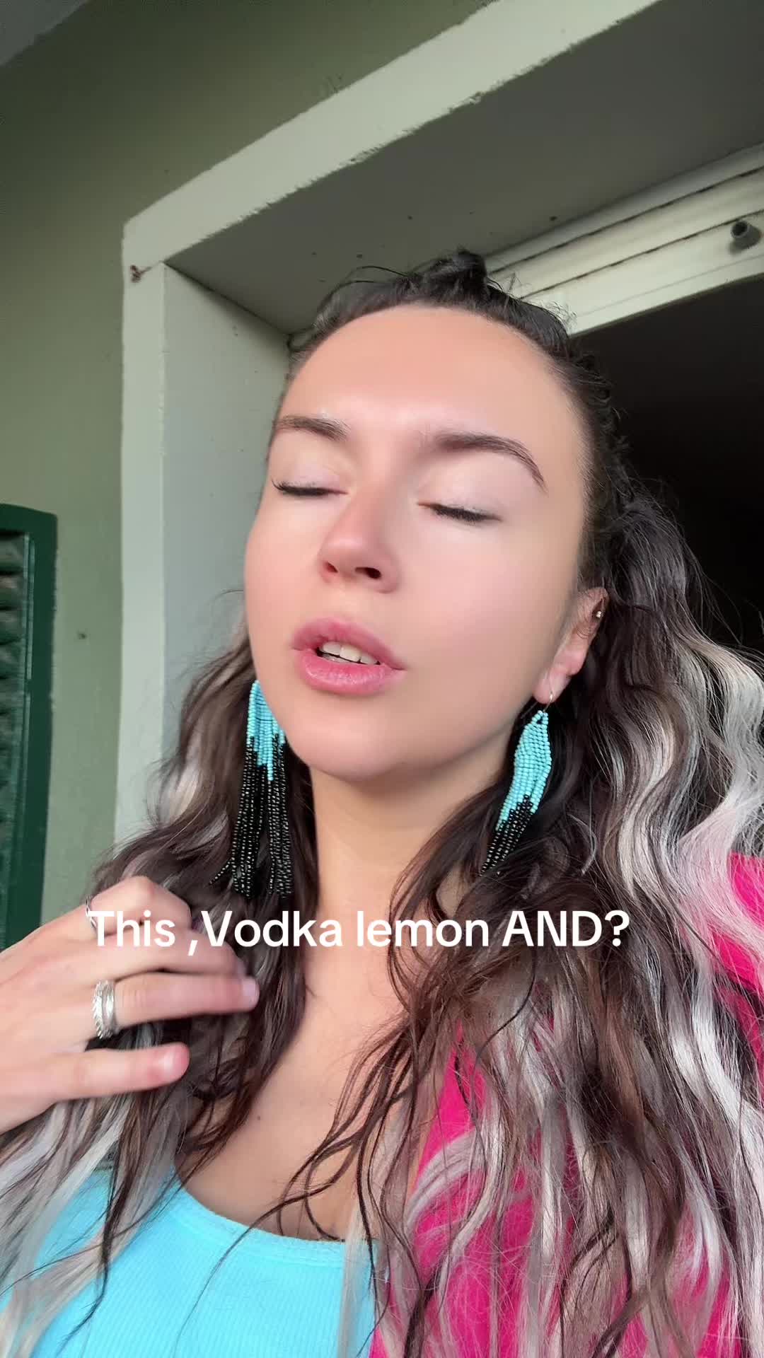 @Ig: linda_antichi