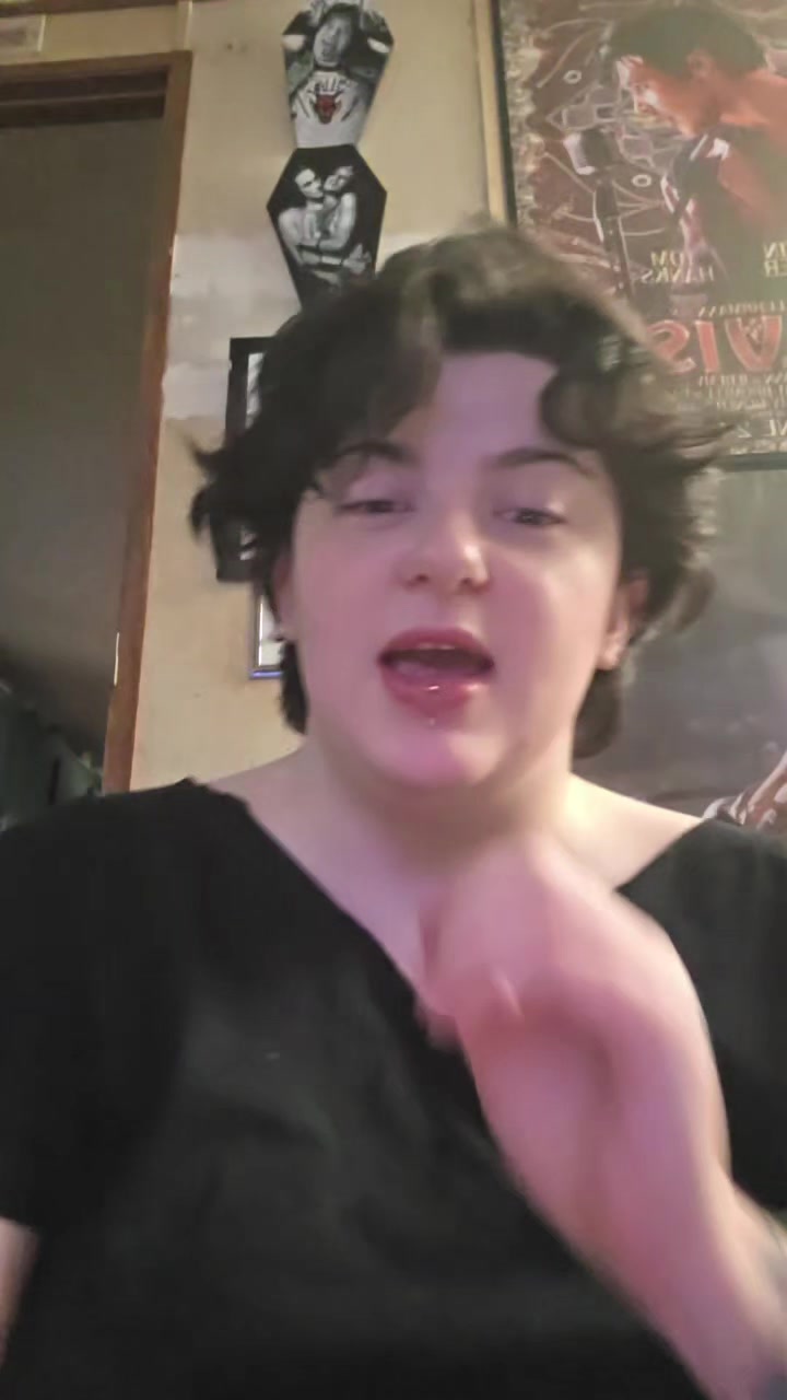 @witchfoot