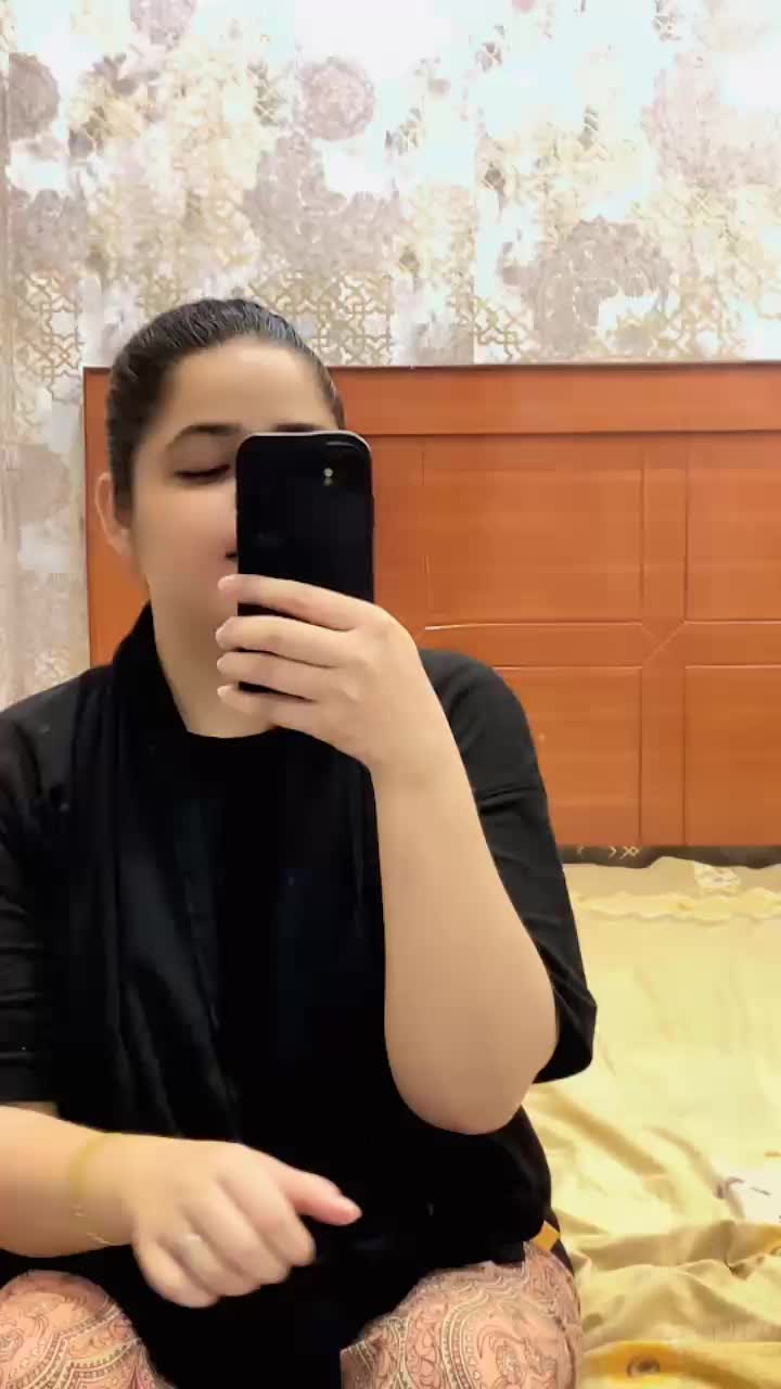 @💕 Haseena 💕