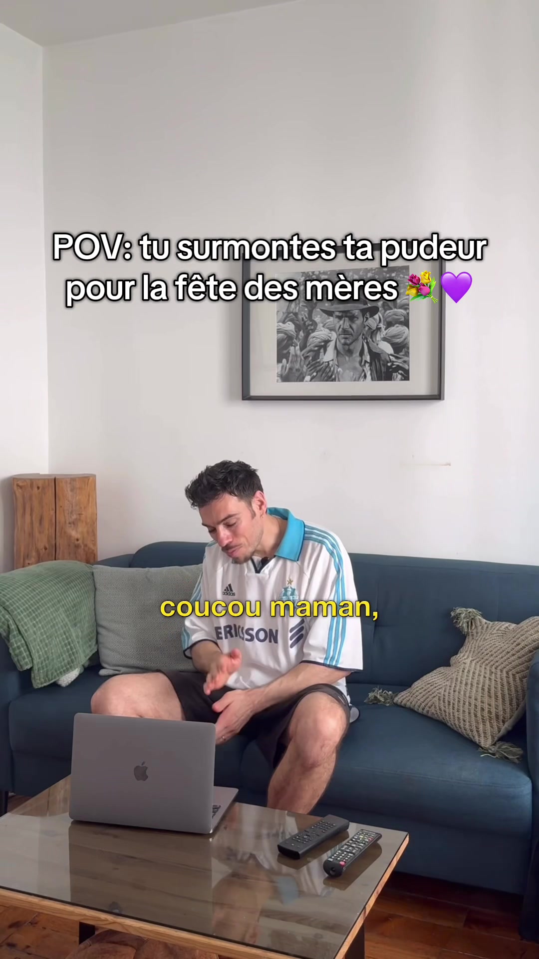 @Alexis Loizon