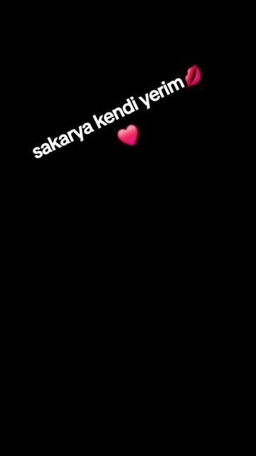 @Emel