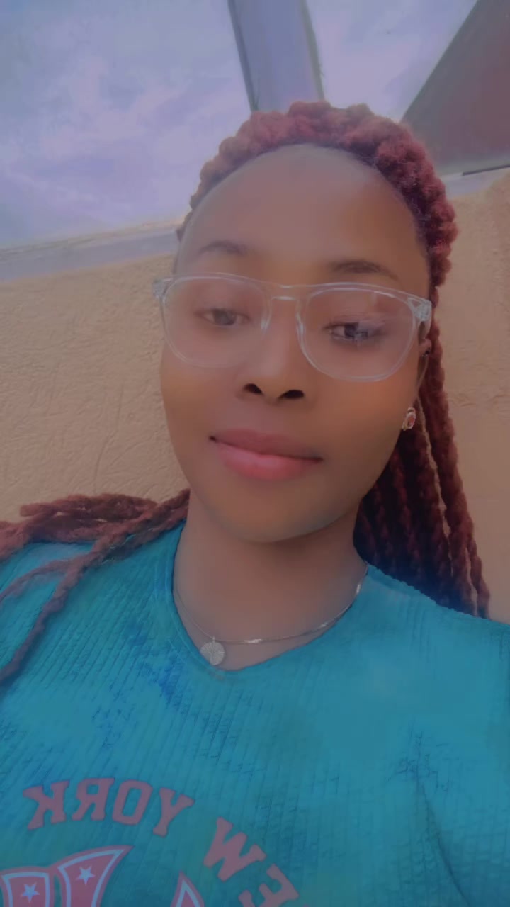 @Bite Suzie the blues 💙