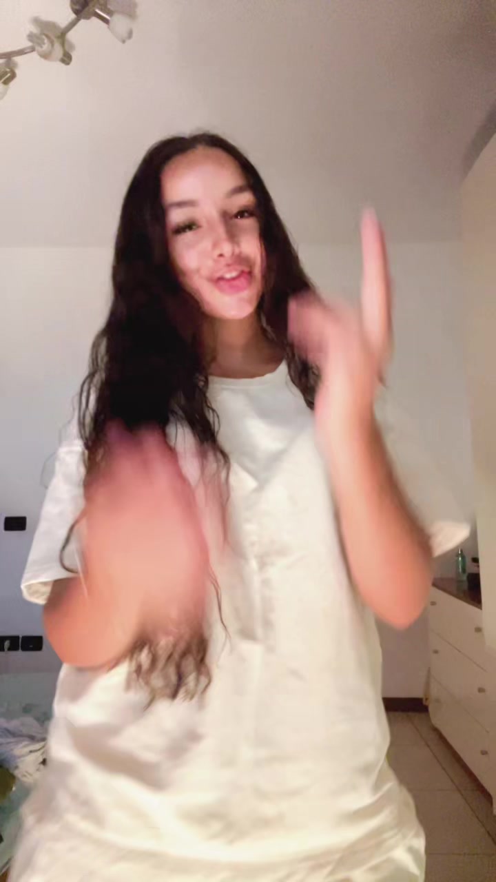 @casawia.j