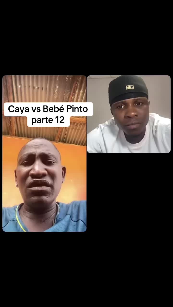 @Edilson