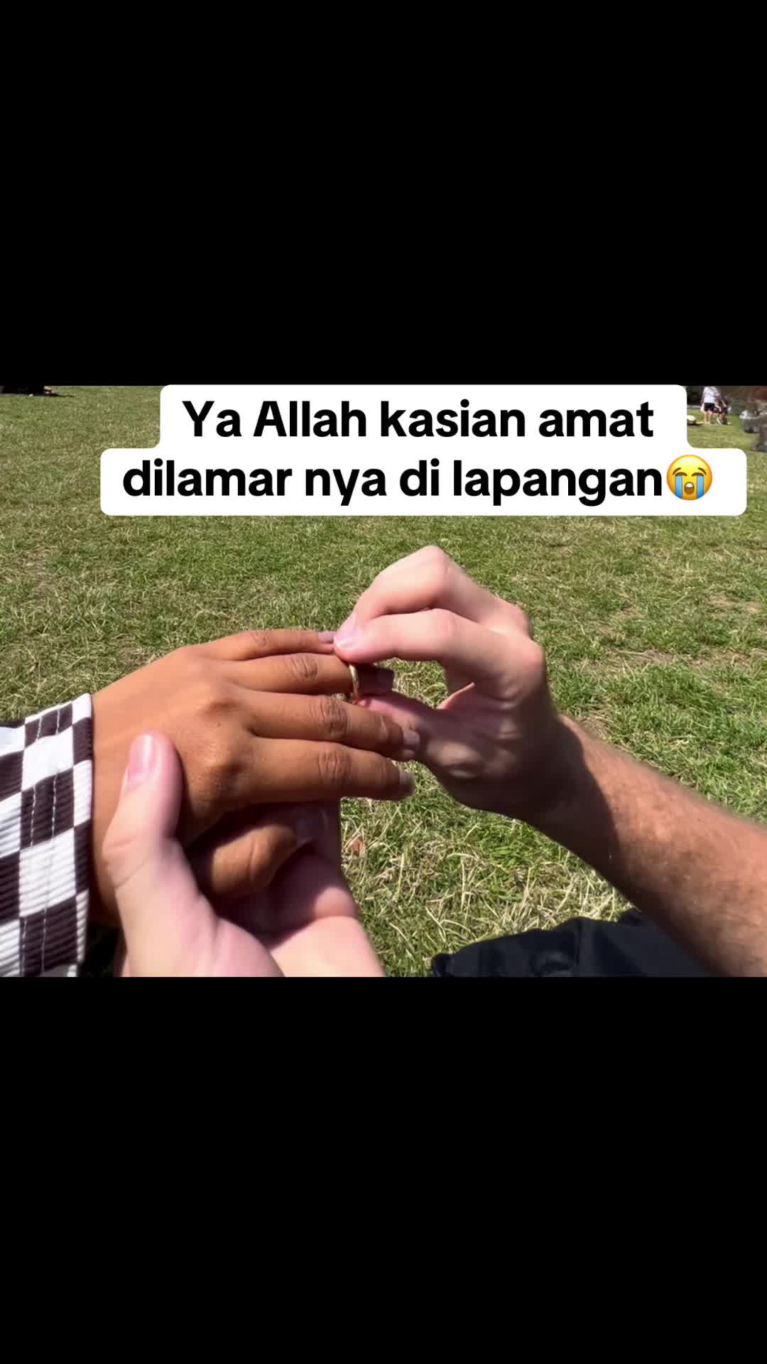 @Nabila et Erwan