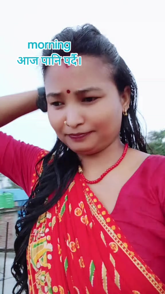@Ritu