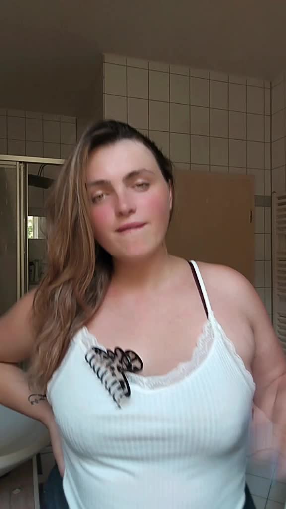 @Francesca_1712