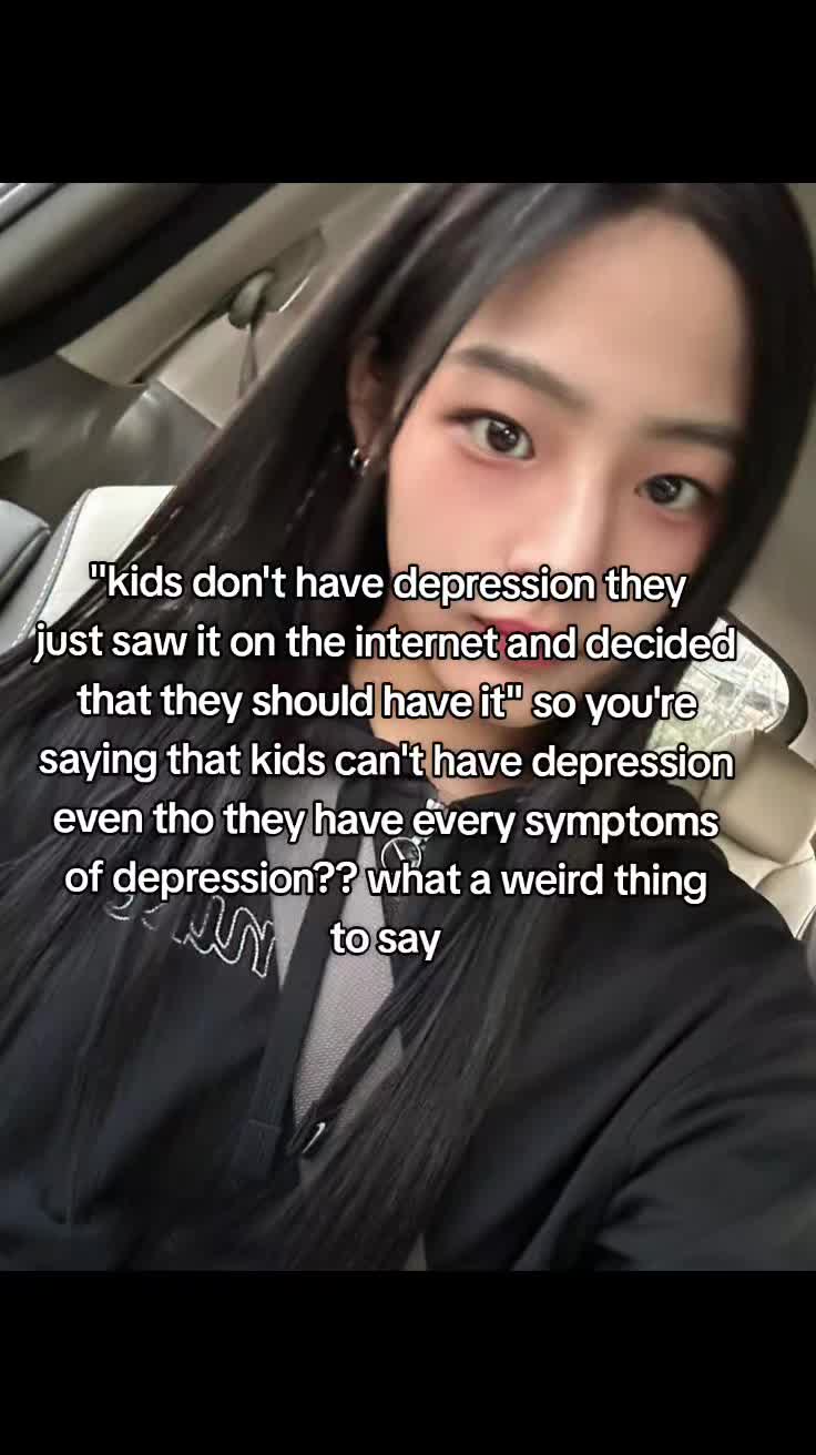 @🐈