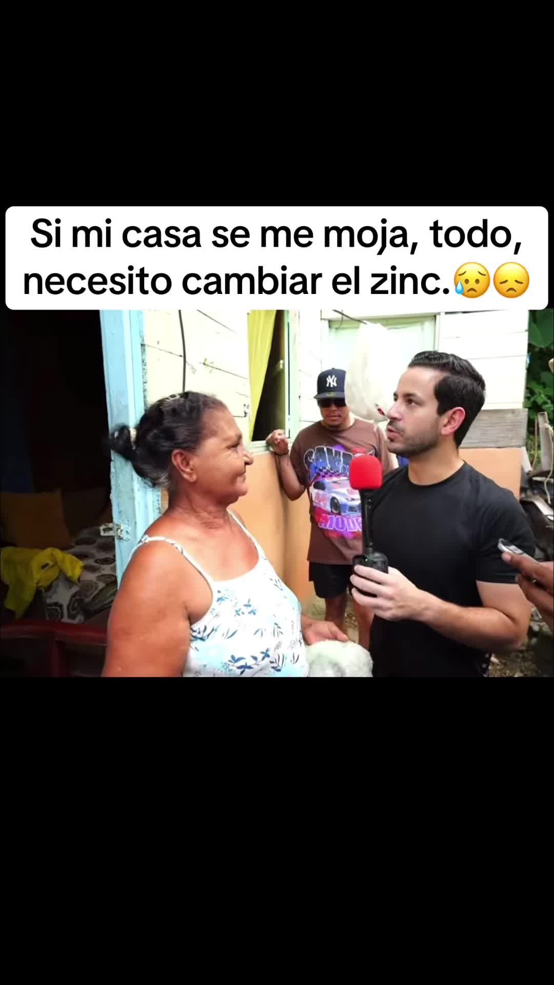 @Carlos duran