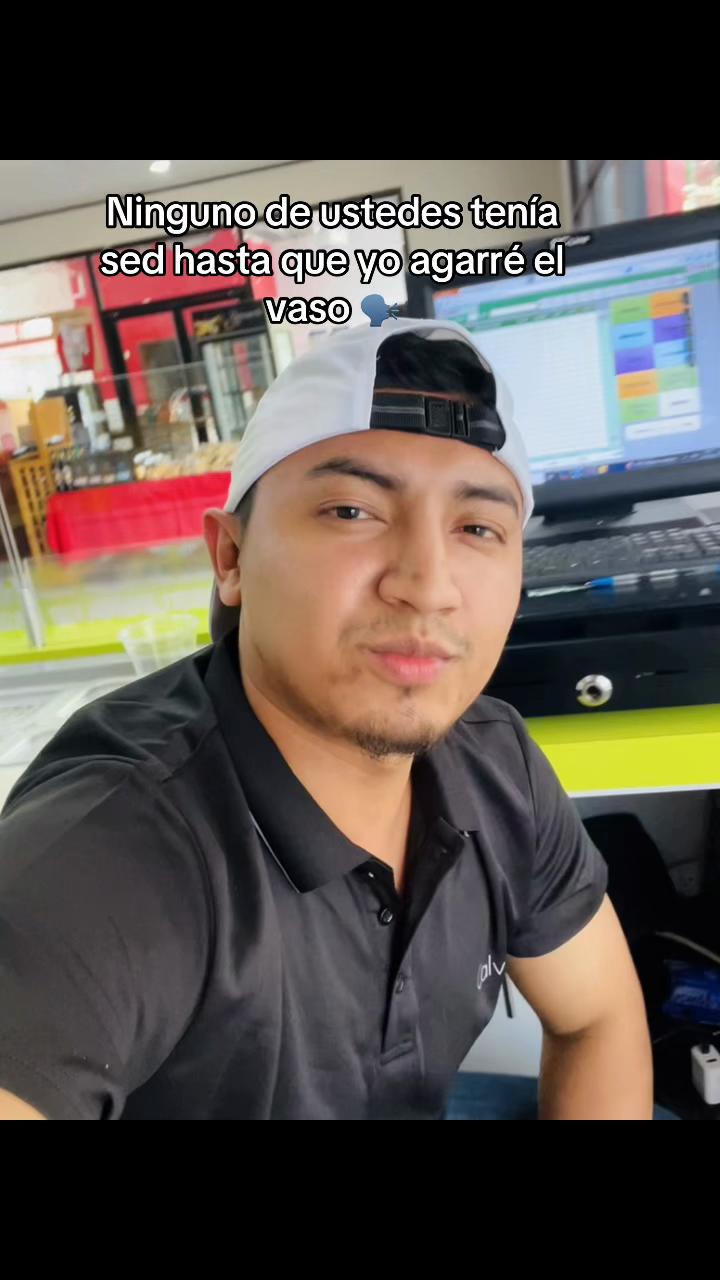 @Erik Torres🚀