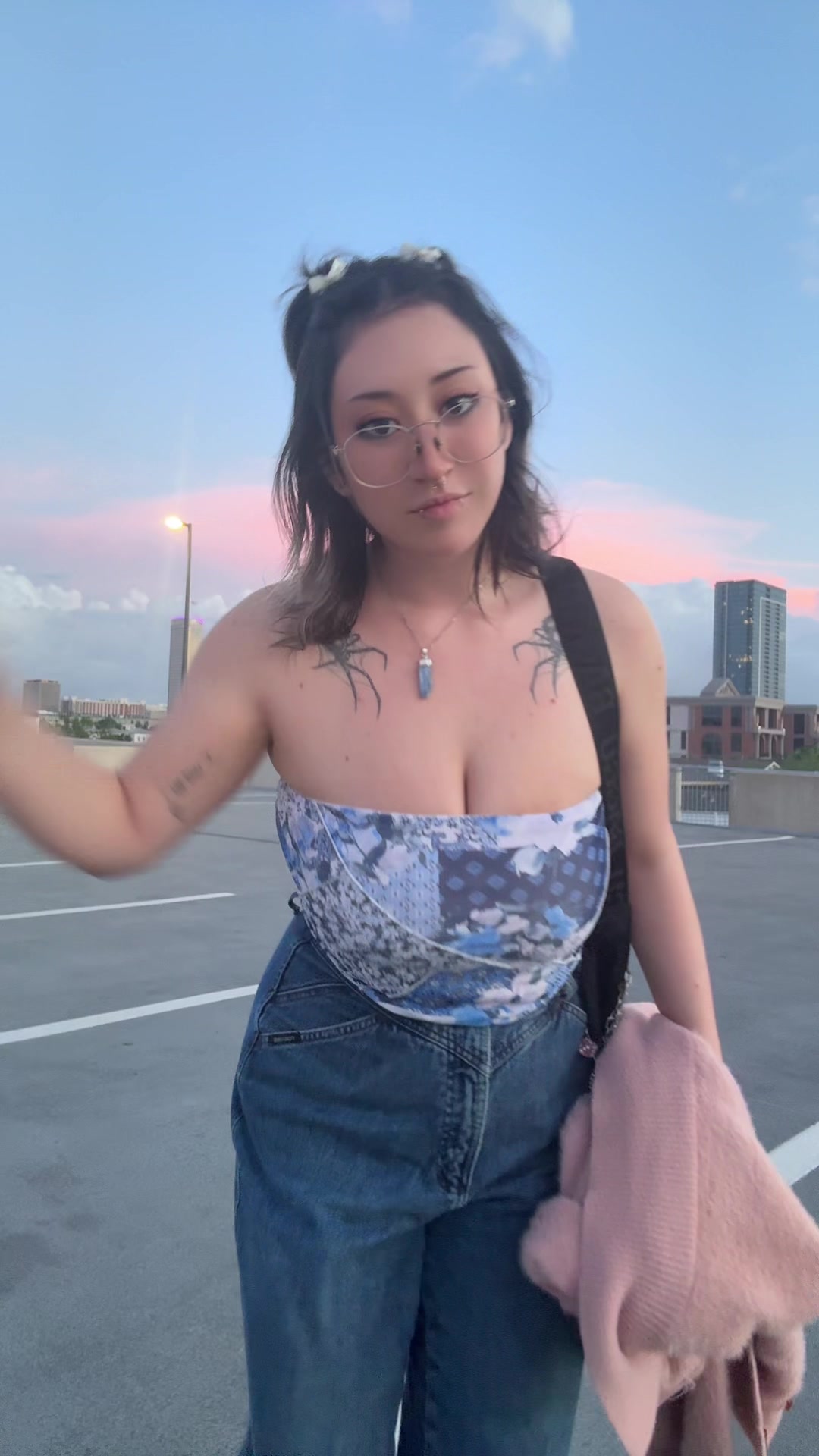 @raecrush