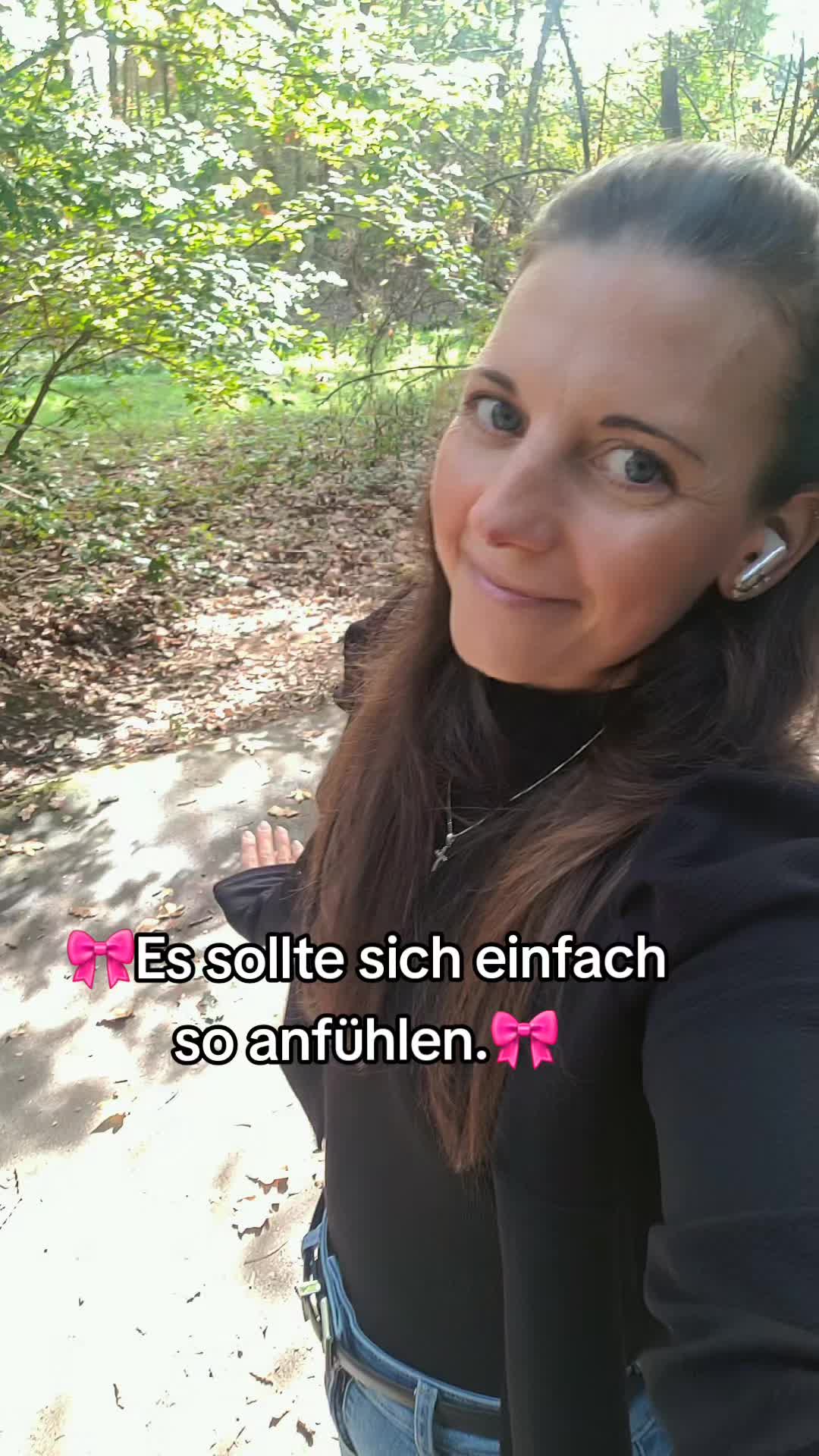 @💕Mona💕