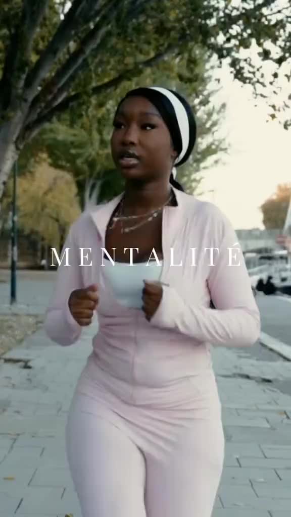 @_fatoukeita🤍