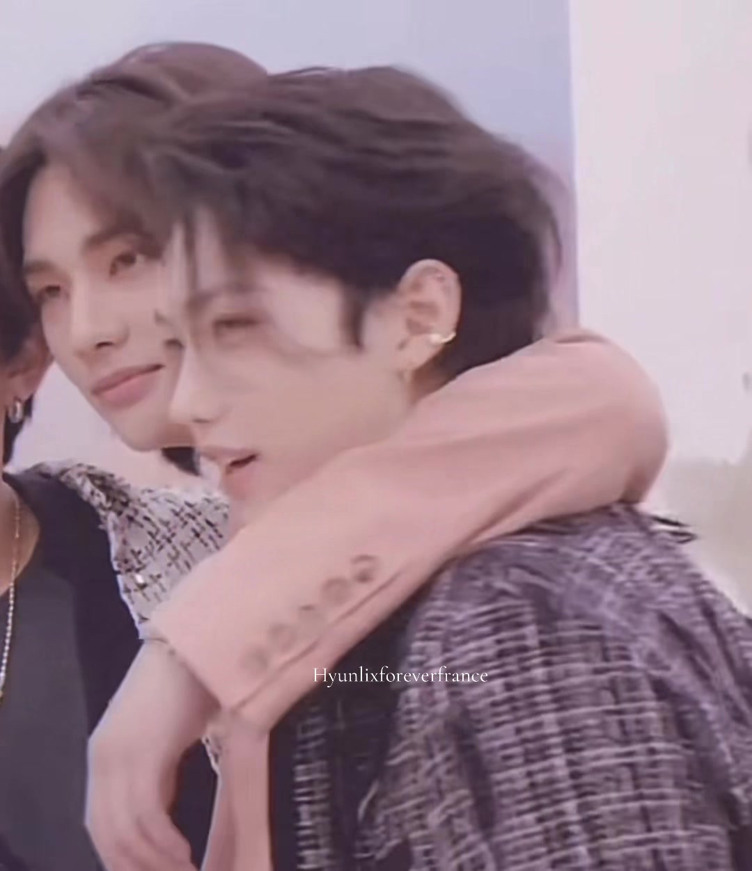 @hyunlixforever