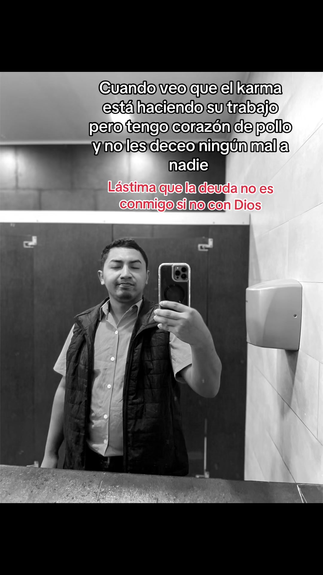@Eriks Torres🫀