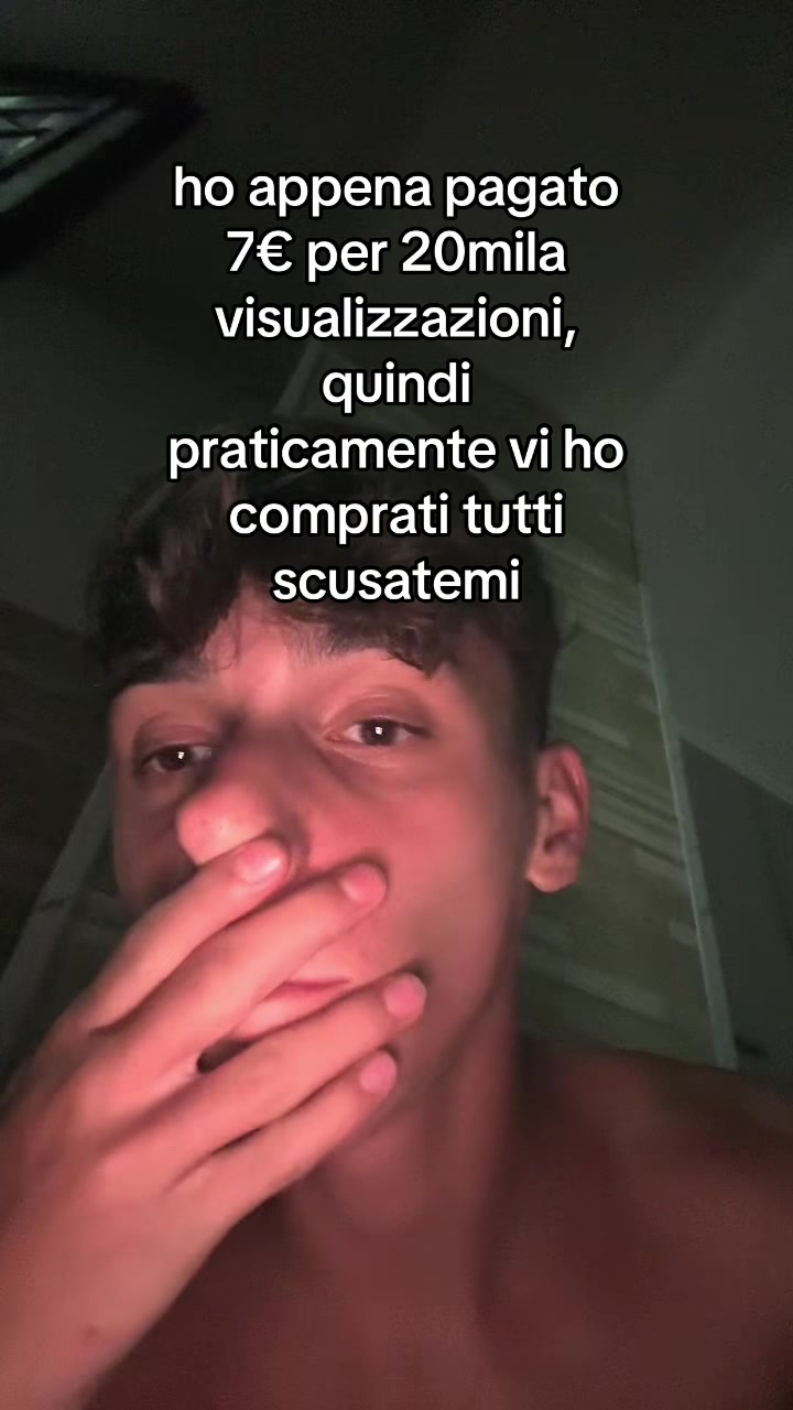 @_mattialapenna_17