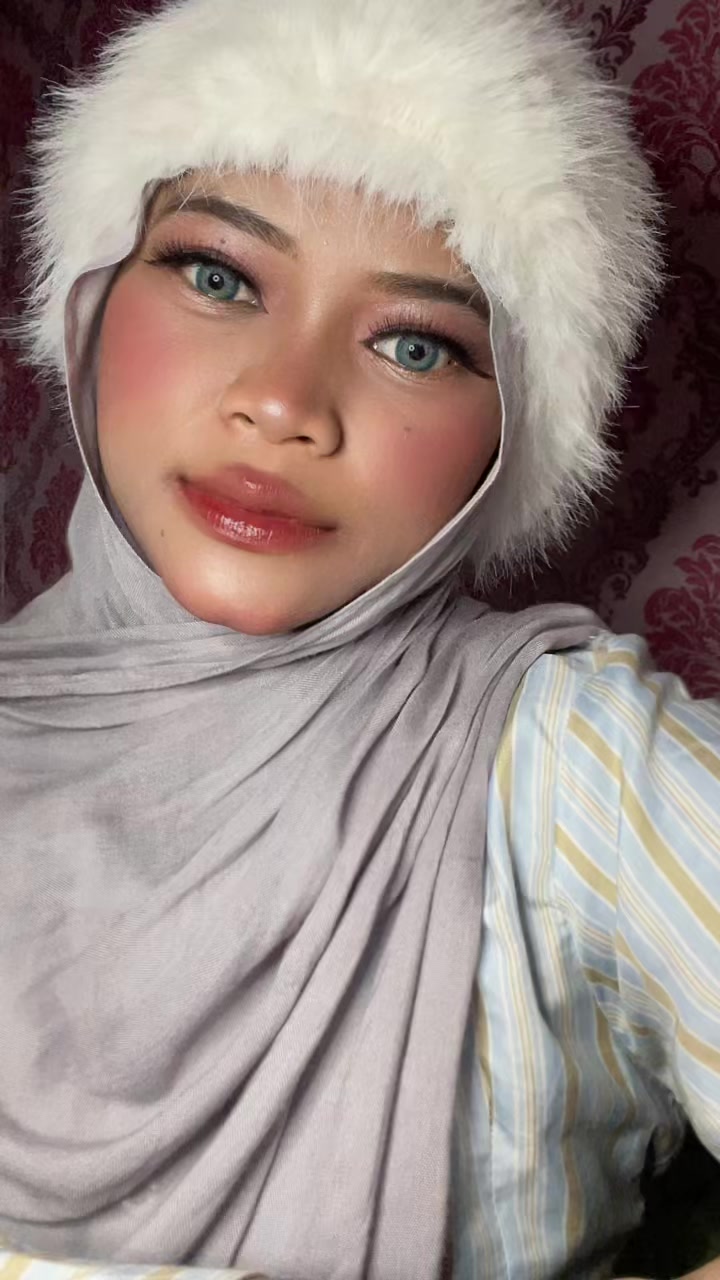 @rennn