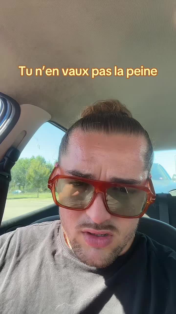 @mat