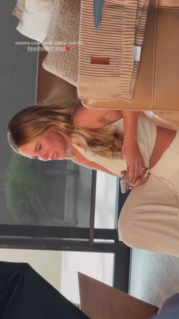 @Paolla✨️