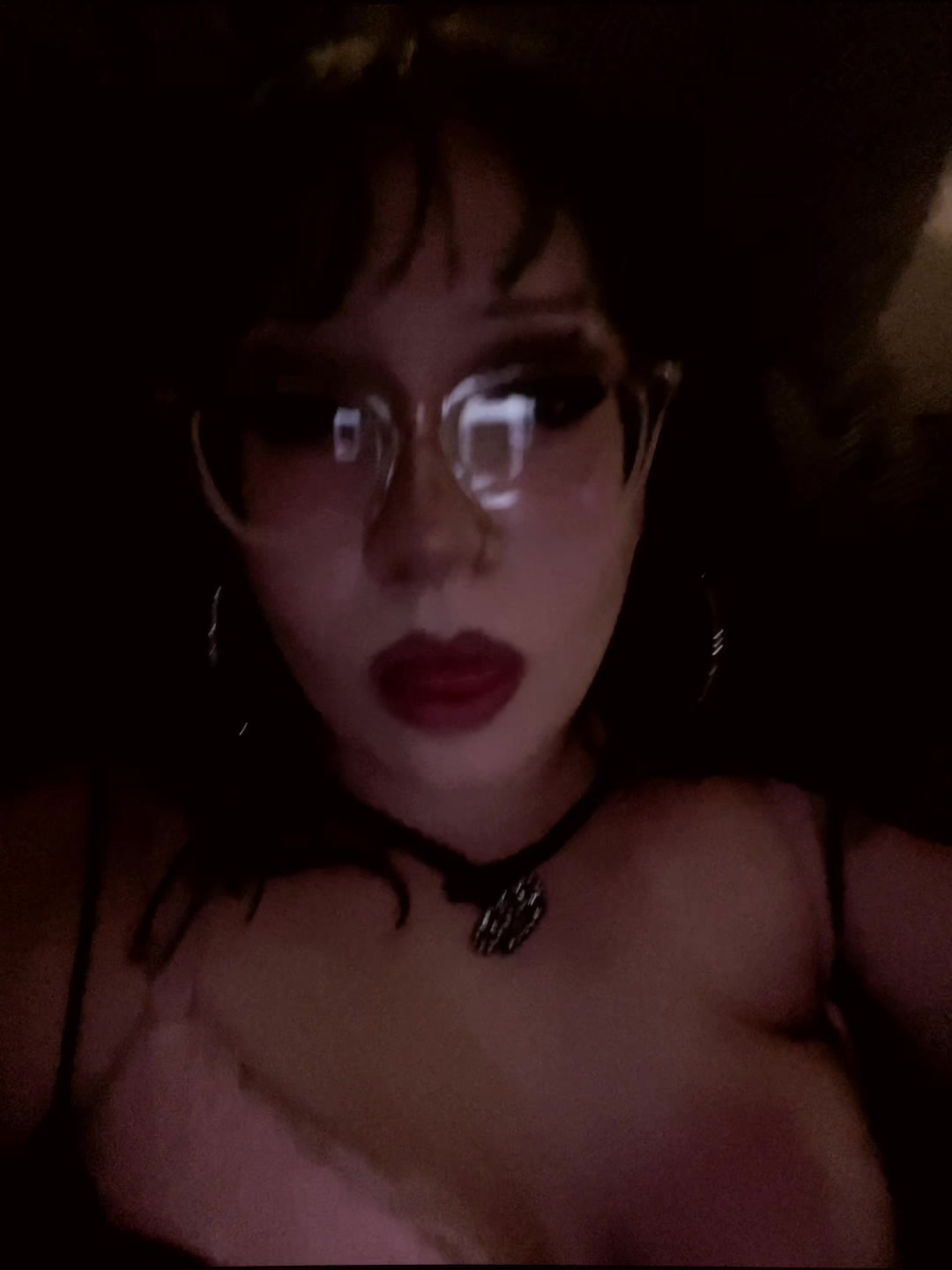 @v4mpyr3.x0
