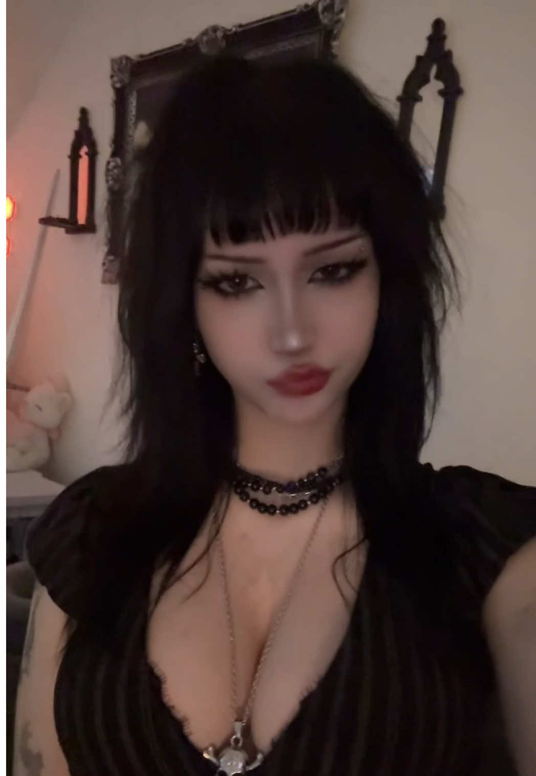 @Mandy 𐙚⋆.˚