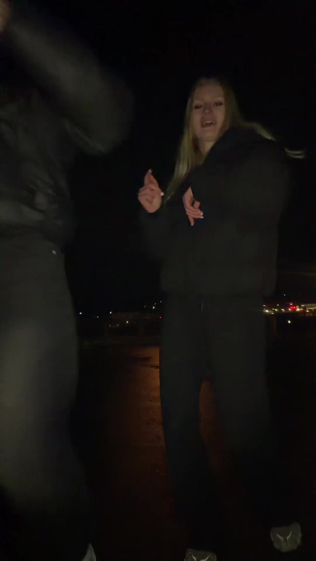 @blondiee🦦