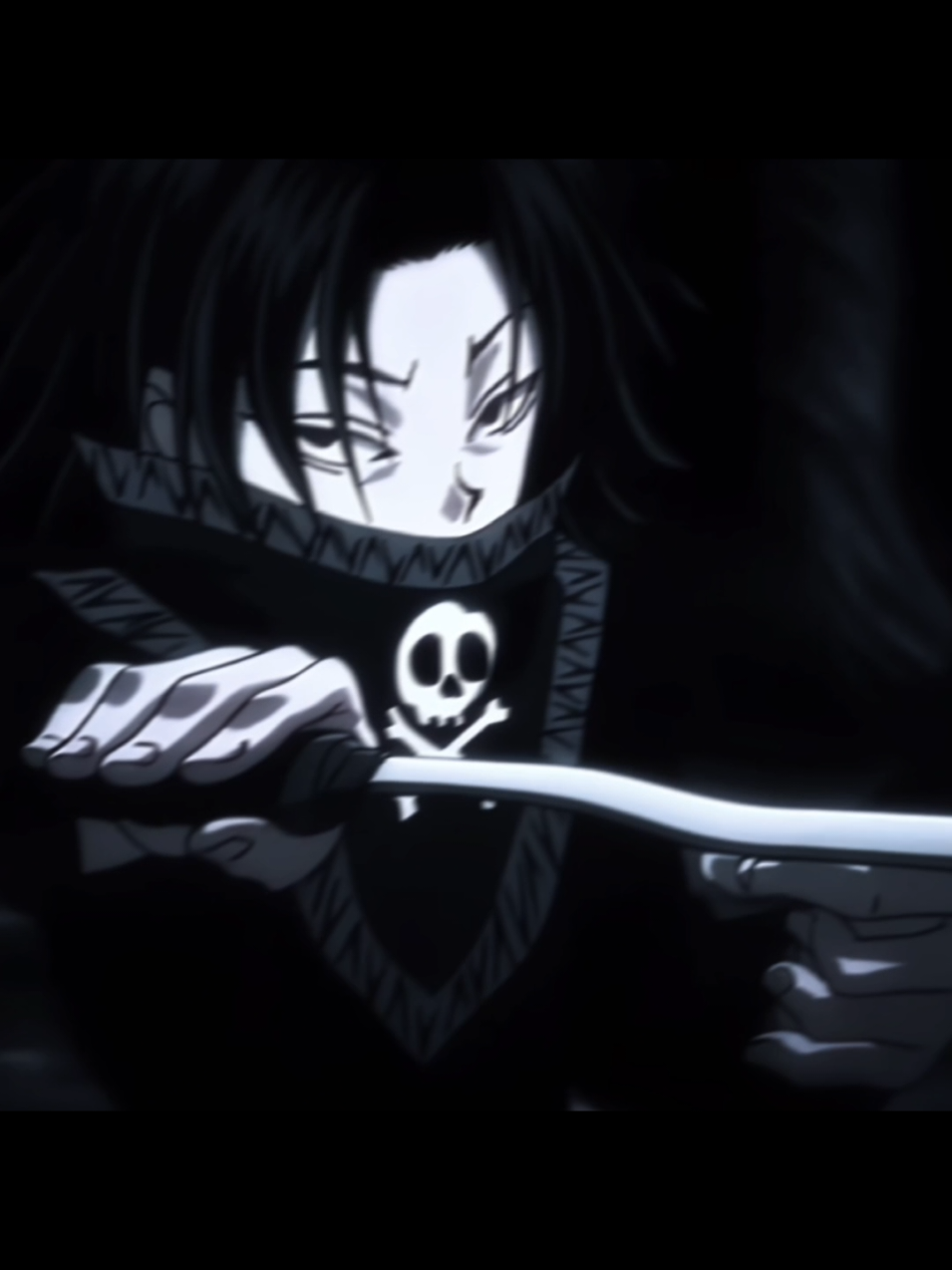 @kira✝️