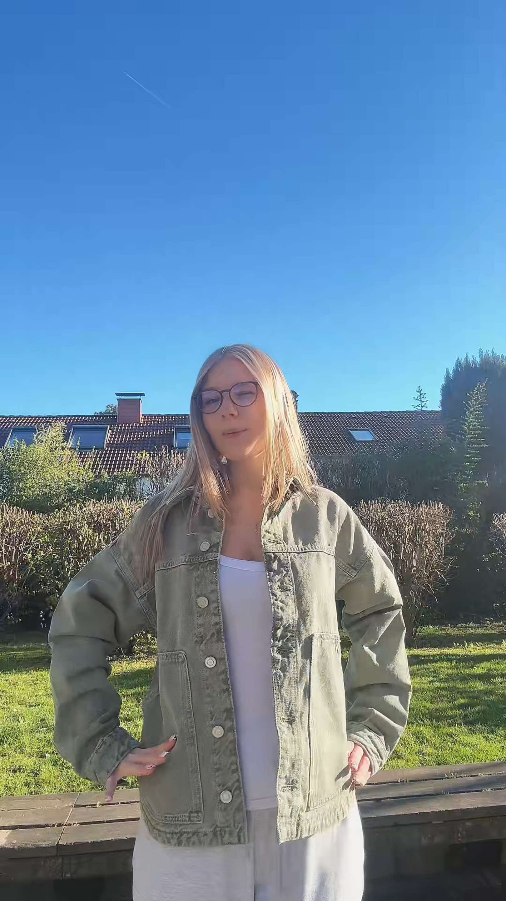 @zuzanna