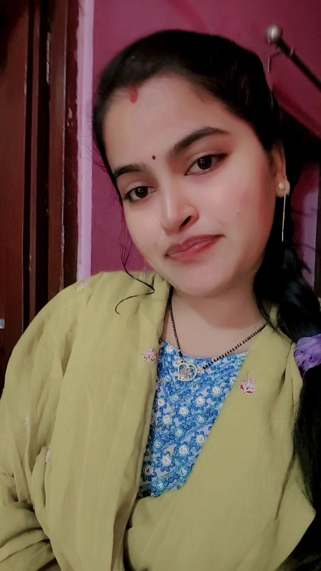 @🥰 Neha sah