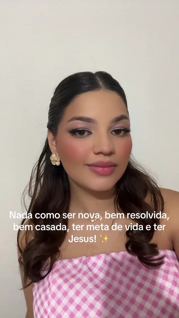 @Mikaele Gomes