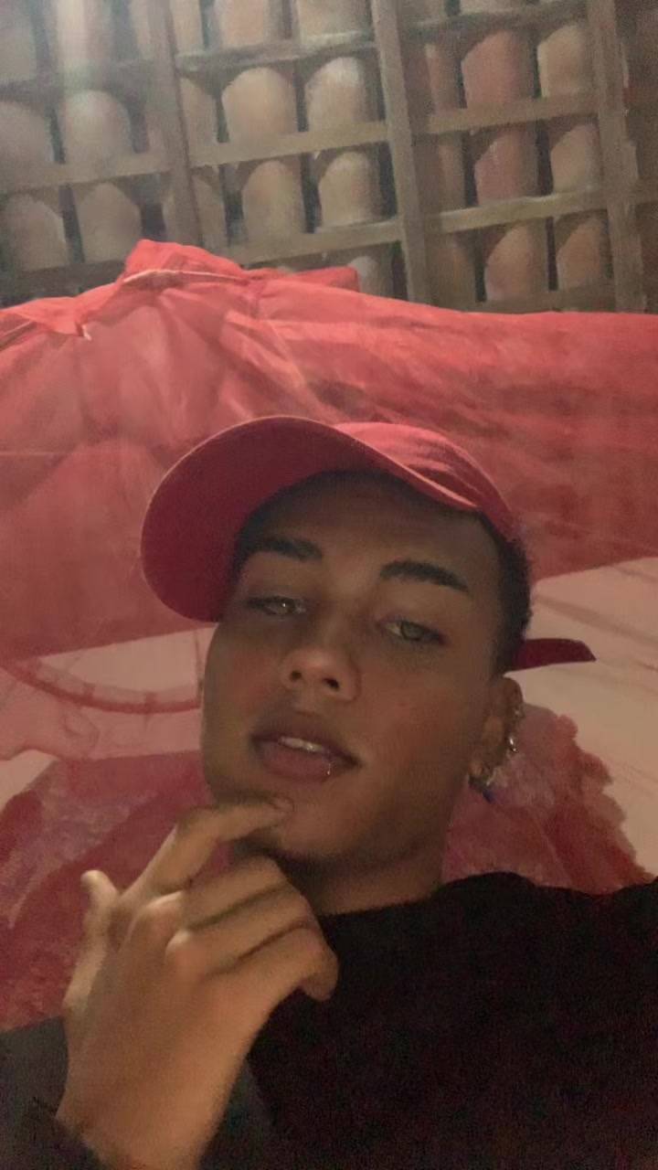 @EO_FRED📿
