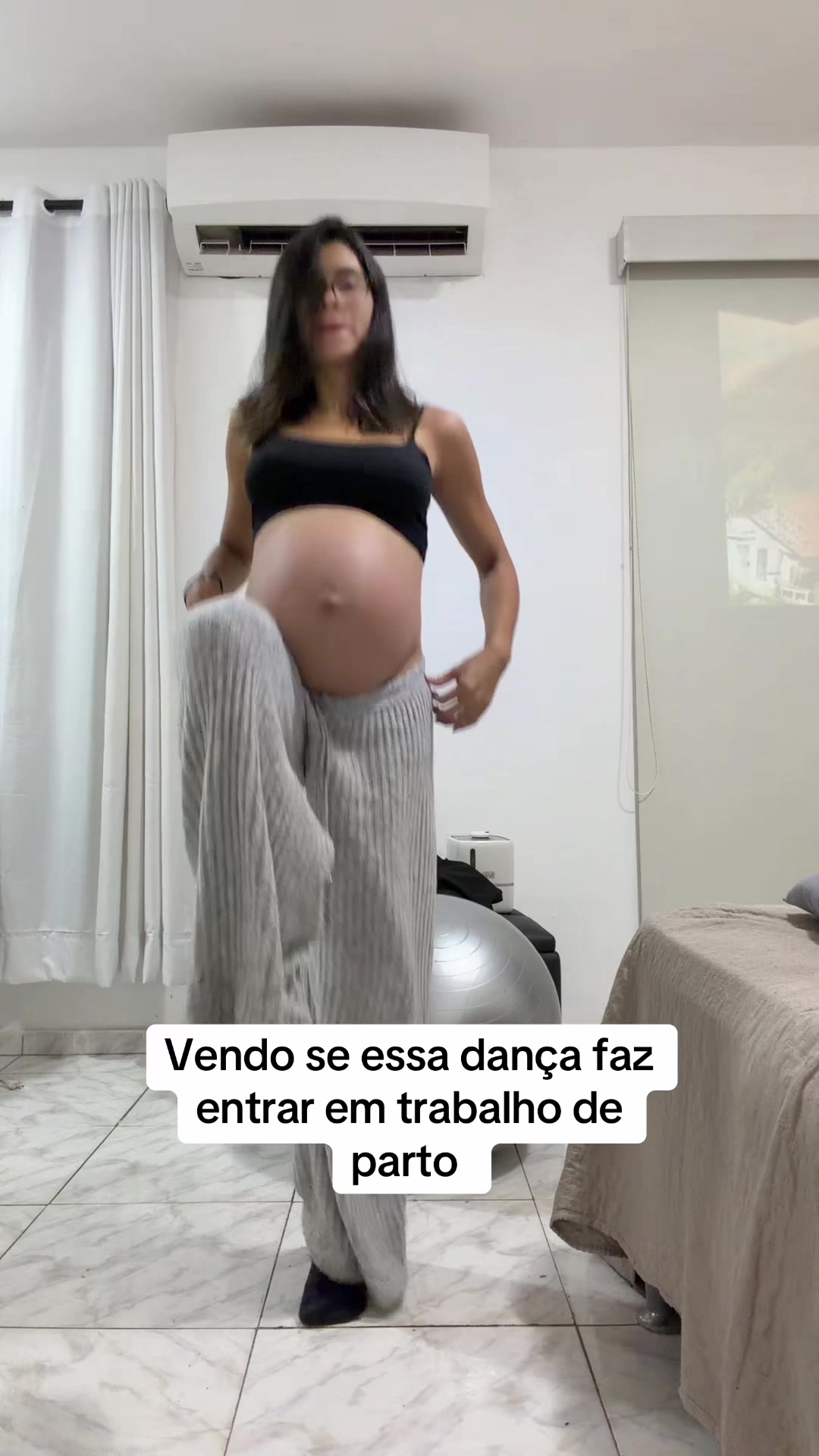 @Eduarda Mendes ✨
