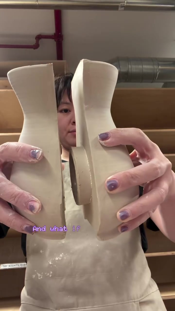 @Chanmade Ceramics
