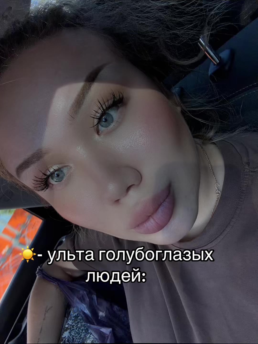 @Di 💗
