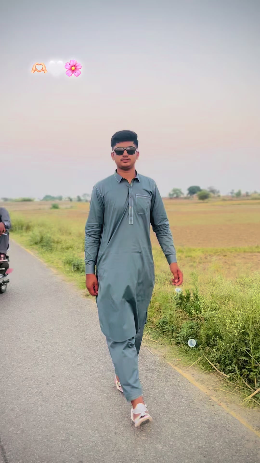 @talha jutt
