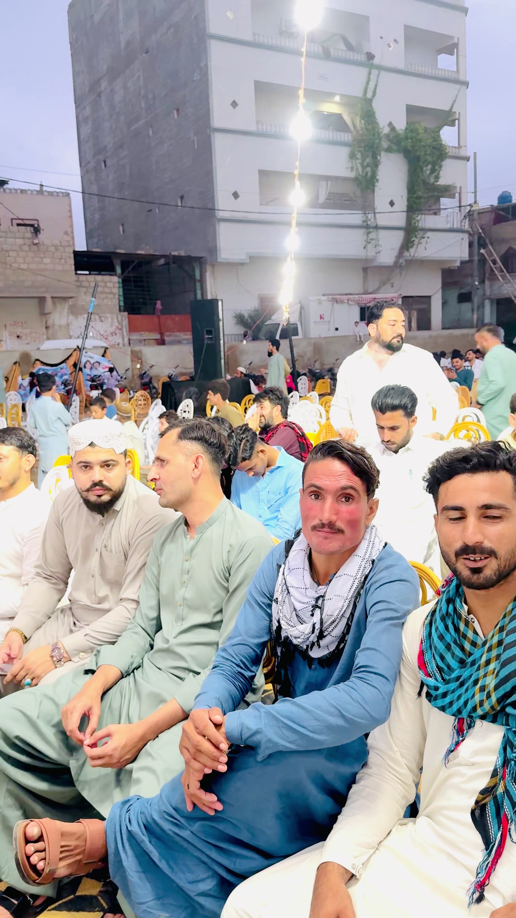 @majorsahib109