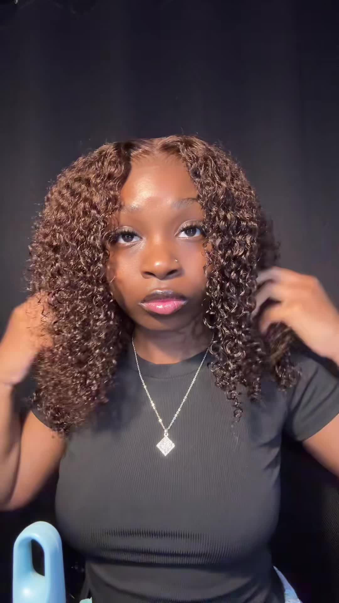 @The Only1ebonyy ๐