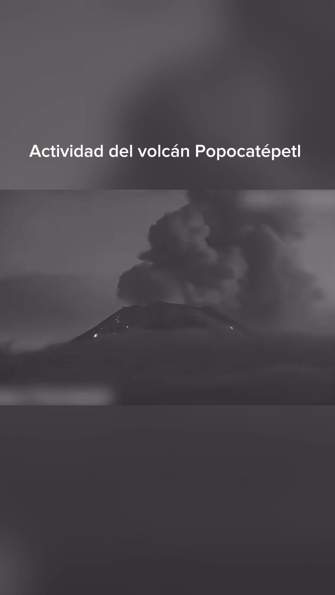 @Pueblaengrande