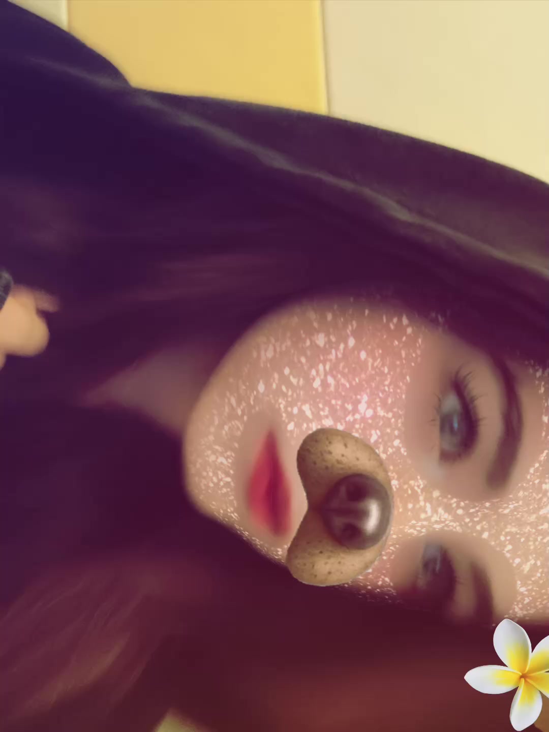 @соня