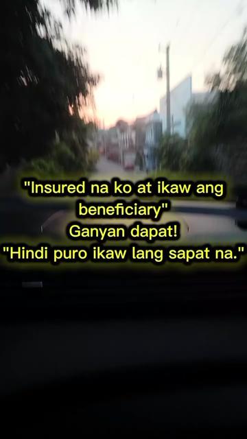 @dhel