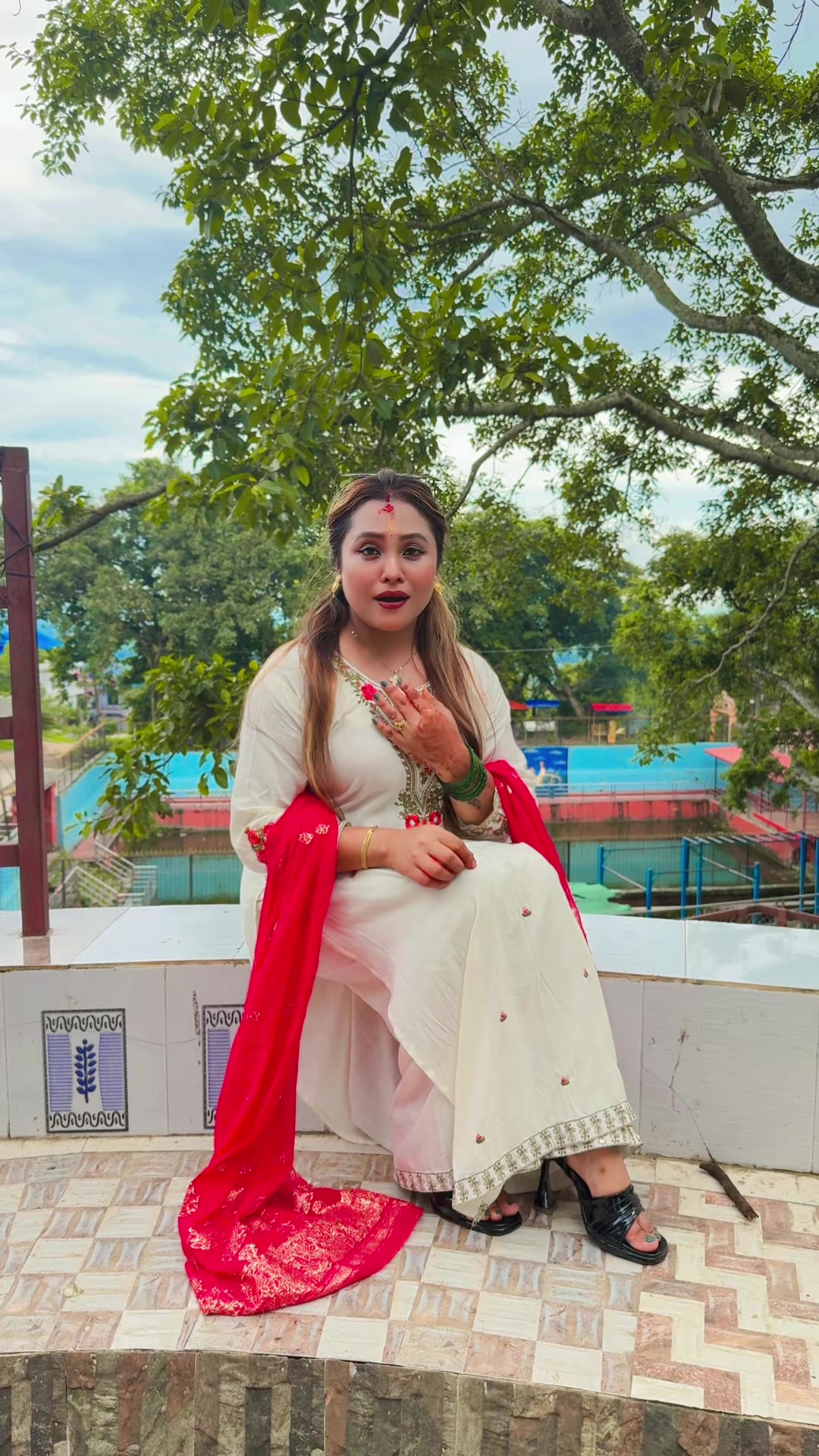 @Sandhya