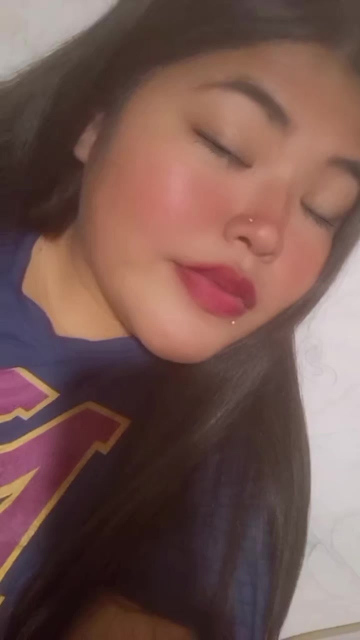 @Cdayanita L&oacute;pez L&oacute;pez