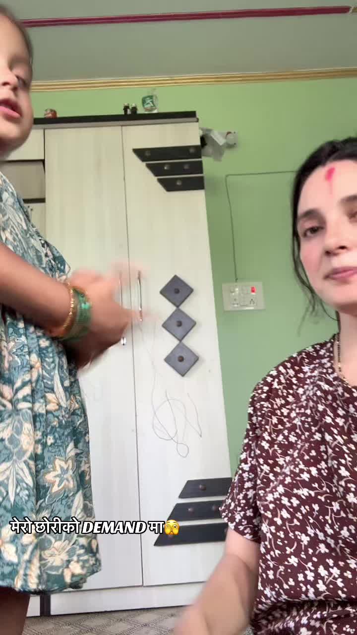 @Lux Mee KtRi🕉️🦚