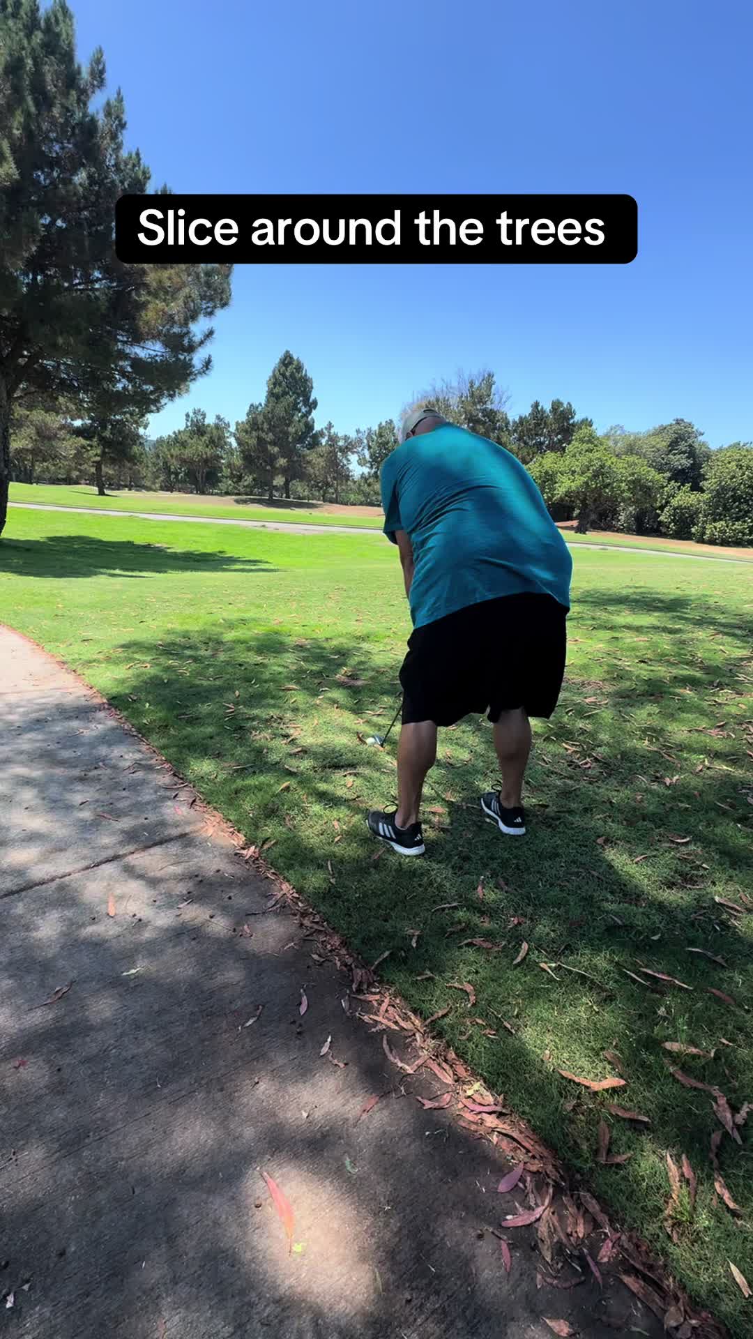 @BEAST Golf