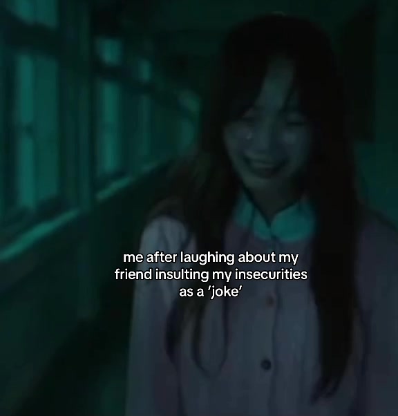 @a