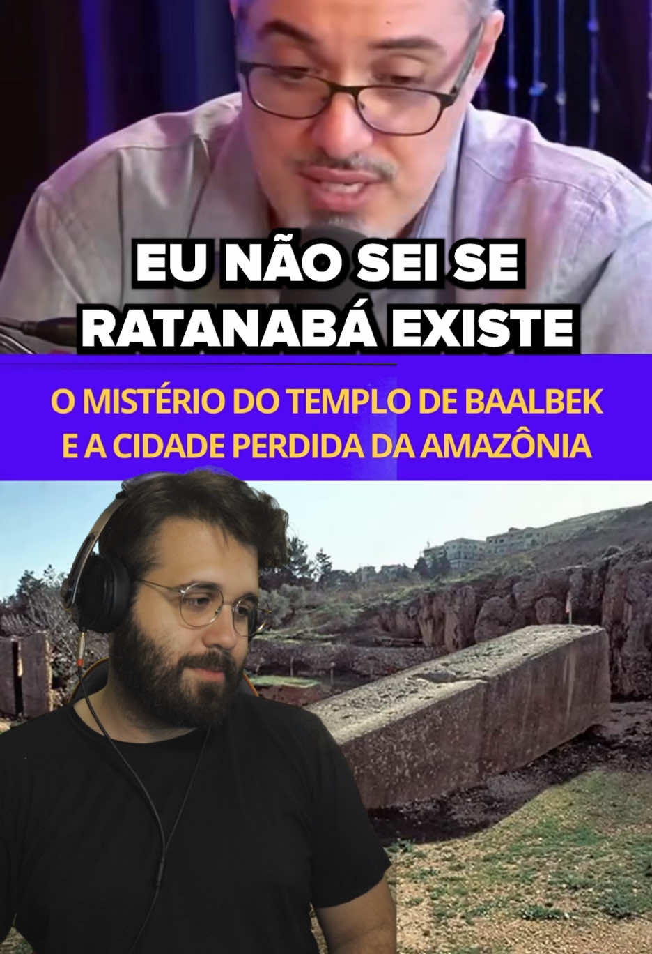 @Operação Barbarussa